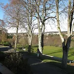 Apartmán David *