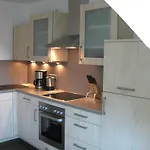 Apartmán David