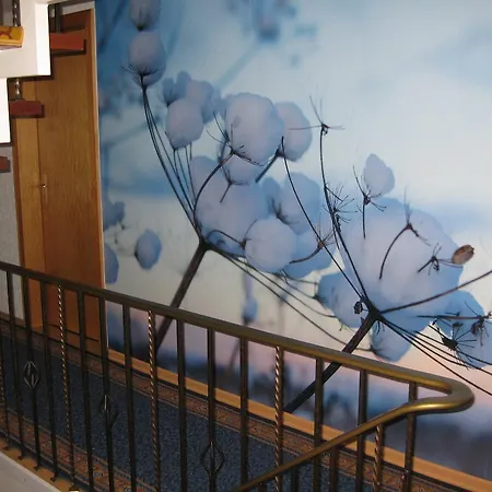 아파트 David 빈터베르크