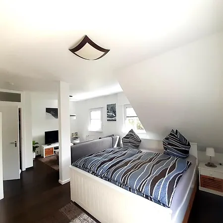 David * Βίντερμπεργκ