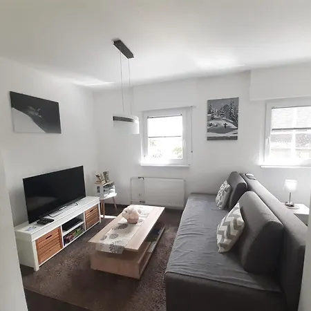 David 빈터베르크