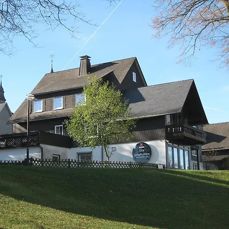 David 빈터베르크