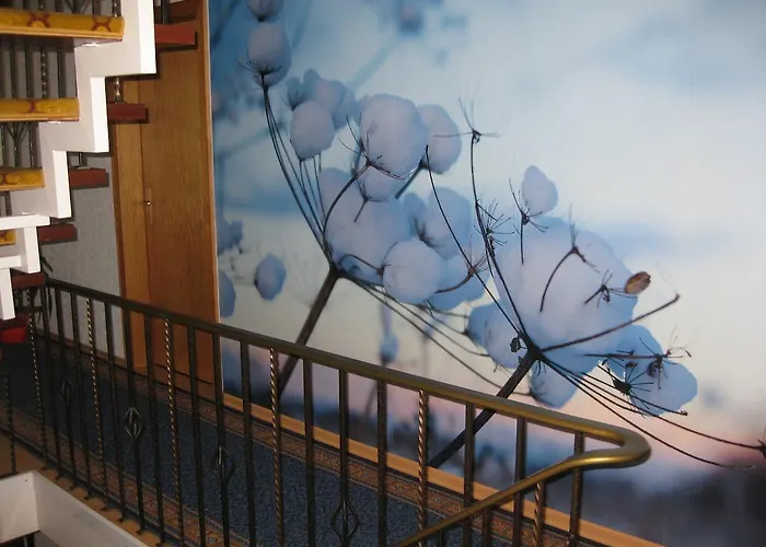 Daire David Winterberg