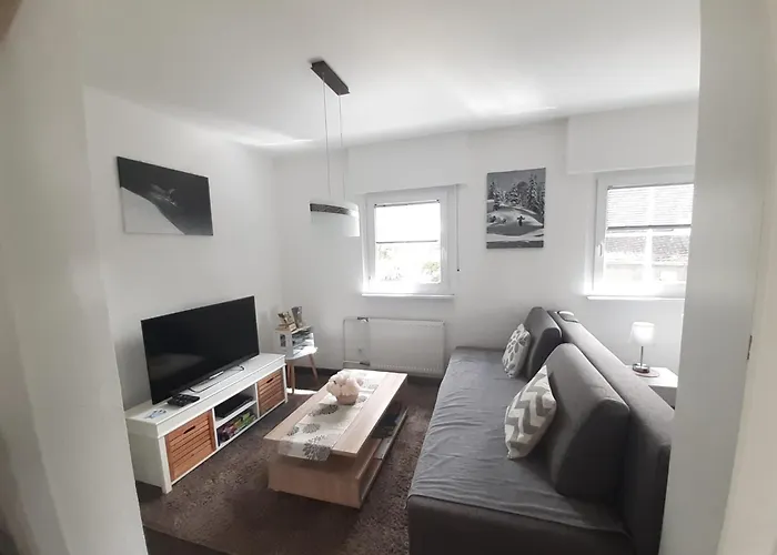 David 빈터베르크