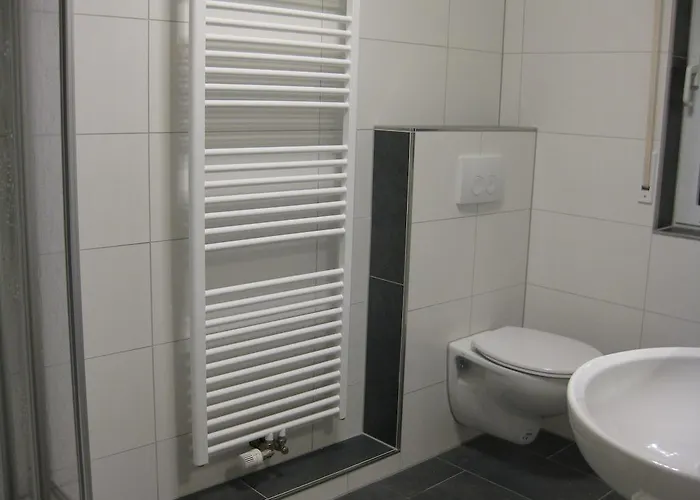 아파트 David 빈터베르크